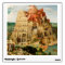 Pieter_Bruegel_the_Elder_-_The_Tower_of_Babel_(Vie