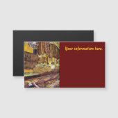 Pig, Budapest (Front/Back)