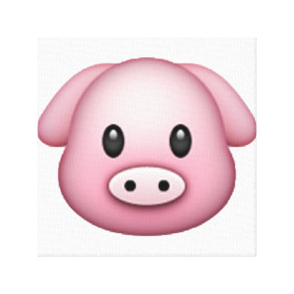 pig_emoji_canvas_print r4179eea111ed4ffcac21e997d3d9523d_wta_8byvr_324