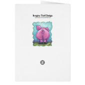 Pig Gifts & Accessories (Back)