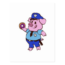 Cute Fat Pig Gifts On Zazzle