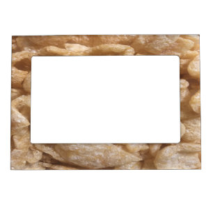 Pig Skins Magnetic Frame