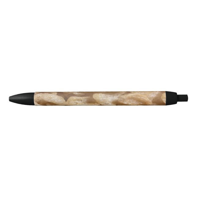 Pig Skins Pen (Front)