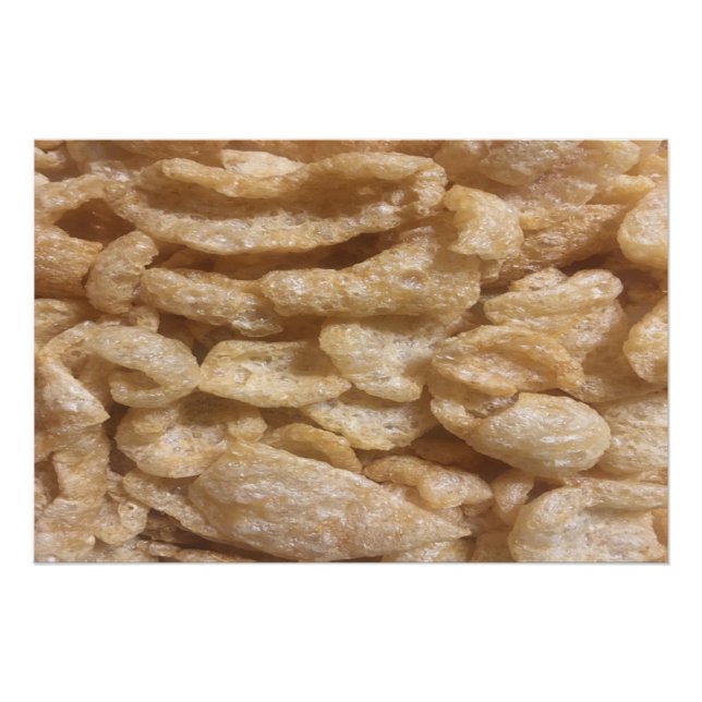 Pig Skins Poster (Front)