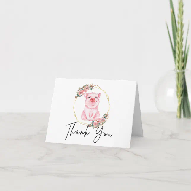 Immagini di Thank you card mockup - Download gratui su Freepik