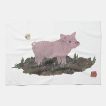 Pig