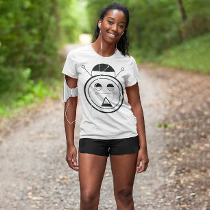 Pig Zodiac Sign T-Shirt