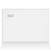 Pigeon and peach by Momohatozu Chinese art (Inside Horizontal (Top))