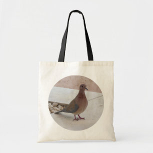 Pigeon bag - choose style & colour