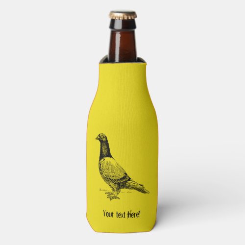 Pigeon Bottle Cooler