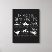 Pigeon Breeding Pigeon Racing Gift Men King Pigeon