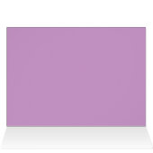 Pigeon Cards (Inside Horizontal (Top))