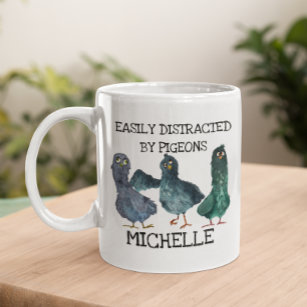 https://rlv.zcache.com/pigeon_distracted_by_bird_lover_coffee_mug-r_7lqaip_307.jpg