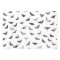 Pigeon Pattern