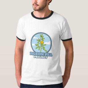 Pigeon Pea Project - Fresh T-Shirt