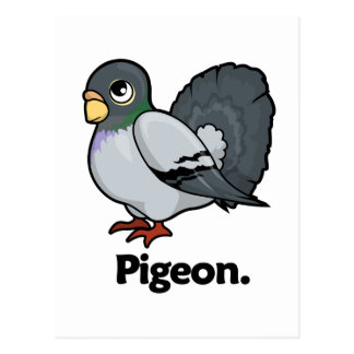 belonging homing pigeon and post card To give each bird a report card on their strengths winning pigeon racing and racing pigeons strategies – pigeon insider the recent post’s join the pigeon. belonging homing pigeon and post card To give each bird a report card on their strengths winning pigeon racing and racing pigeons strategies – pigeon insider the recent post’s join the pigeon.