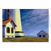 Pigeon Point 2002 (Front Horizontal)