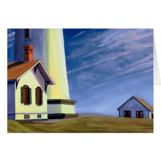 Pigeon Point 2002 Cards (Front Horizontal)