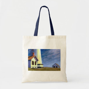 Pigeon Point 2002 Tote Bag