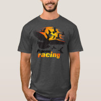 Pigeon Racing   Classic Bird Racers  Gift_4