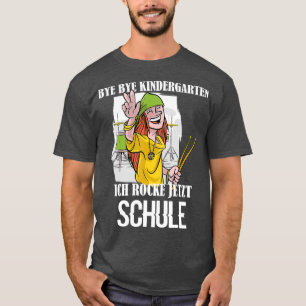 Pigeon racing strong Pigeon T-Shirt