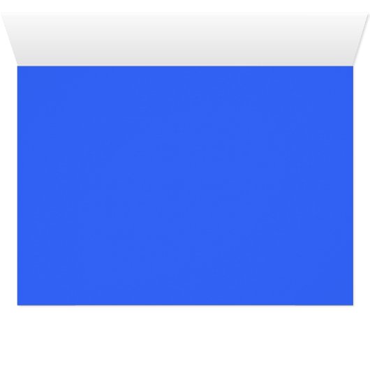 pigeons (Inside Horizontal (Bottom))