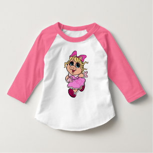 muppet babies clothes for toddlers