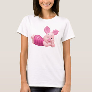 Piglet 1 T-Shirt