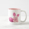 Piglet 1
