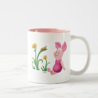 Piglet 2