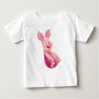 Piglet 4