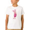 Piglet 5