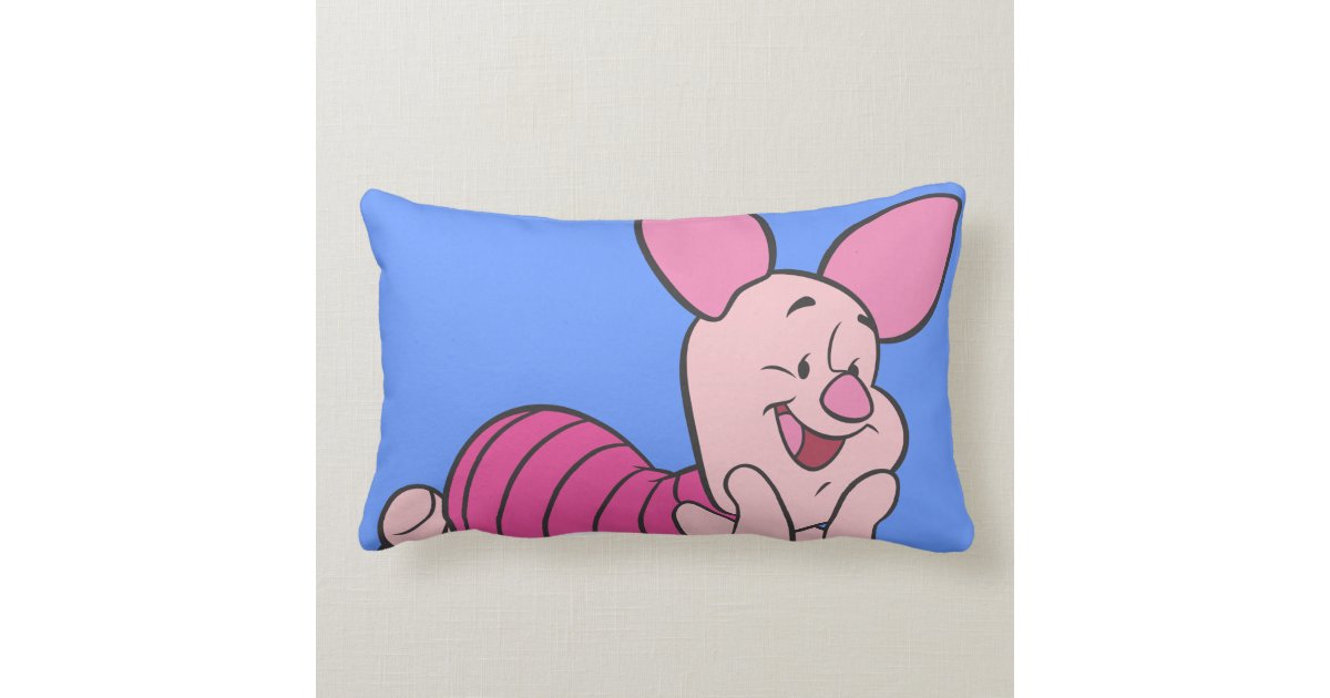 piglet pillow pet disney