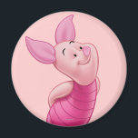 Piglet 9 magnet<br><div class="desc">Piglet</div>