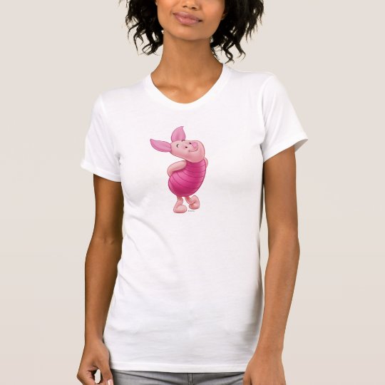 piglet-9-t-shirt-zazzle