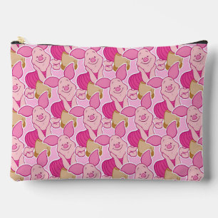 Piglet Accessory Pouch