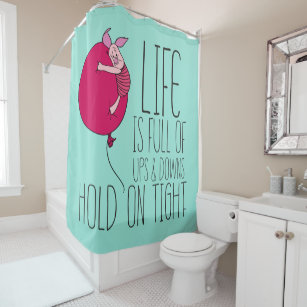 https://rlv.zcache.com/piglet_life_is_full_of_ups_downs_shower_curtain-r3806d574c1264fd493c0d7220d146b24_6evm9_307.jpg?rlvnet=1