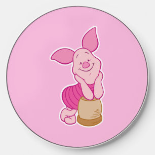 Piglet Wireless Charger