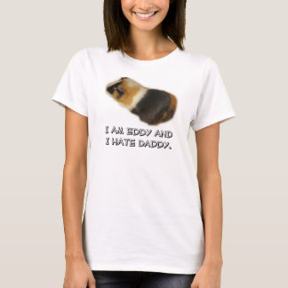 Pigs! T-Shirt