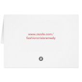 Pigs This Way (Back Horizontal)