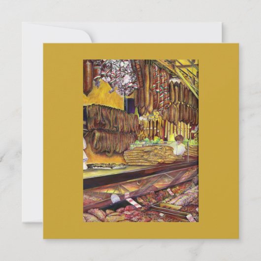 Pigtail Soup, Singapore (Front)