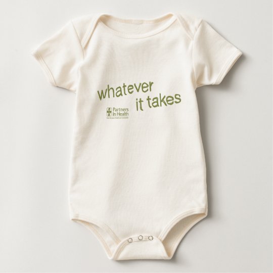 PIH Women's T-shirt