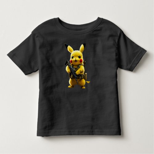 pikachu t shirt 