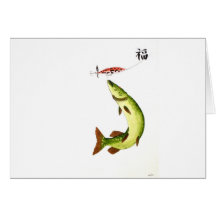 Pike Fishing