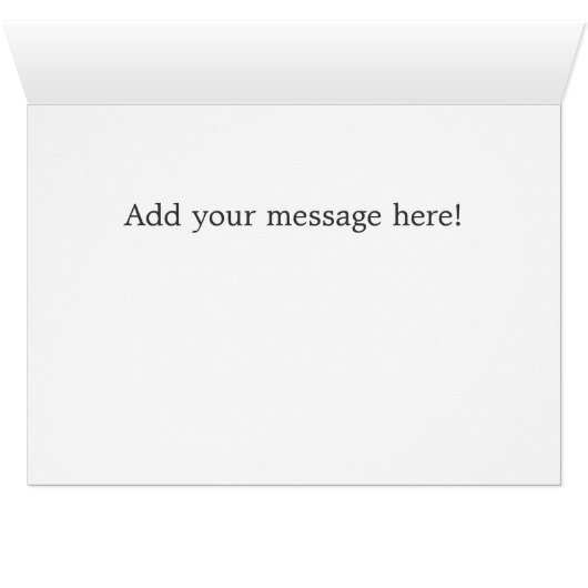 Pike Place Fish Co. (Inside Horizontal (Bottom))