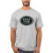 Pikes Peak 14,110 FT CO Mountain T-Shirt
