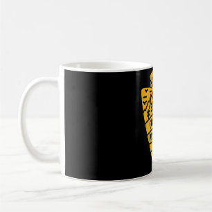 Pikes Peak Colorado � Spirit of the Mountains Coffee Mug