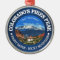 Pikes Peak