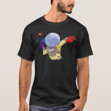 Pikmin Diver