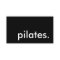 pilates. (color customizable)